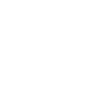 medal-www-jasny